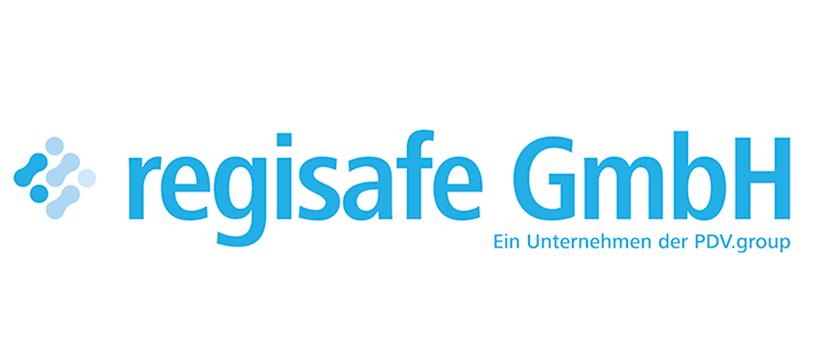 Liferay Logo